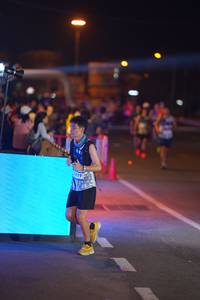 BIB: 
                            <button type="button" onclick="openModal(24220438)" class="btn btn-primary btn-sm float-right btn-popup" data-toggle="modal" data-target=".modal-high-quality">
                        <i class="fas fa-shopping-cart"></i> Add to Cart
                    </button>
                                            <button type="button" onclick="isThisMe(24220438, true)" class="btn btn-success btn-sm float-right btn-popup btn-isme hidden" data-toggle="tooltip" data-placement="bottom" title="นี่คือรูปของคุณใช่ไหม คลิกที่นี่เพื่อเอาเข้าอัลบั้ม">
                        <i class="fas fa-plus"></i> Add to album
                    </button>
                    <button type="button" onclick="isThisMe(24220438, false)" class="btn btn-warning btn-sm float-right btn-popup btn-isnotme hidden">
                        <i class="fas fa-ban"></i> Remove from album
                    </button>